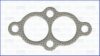 BMW 18111728364 Gasket, exhaust pipe